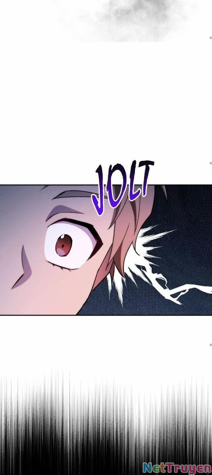 Sự Sống Sót Của Kẻ Chiêu Hồn 3 trang 65