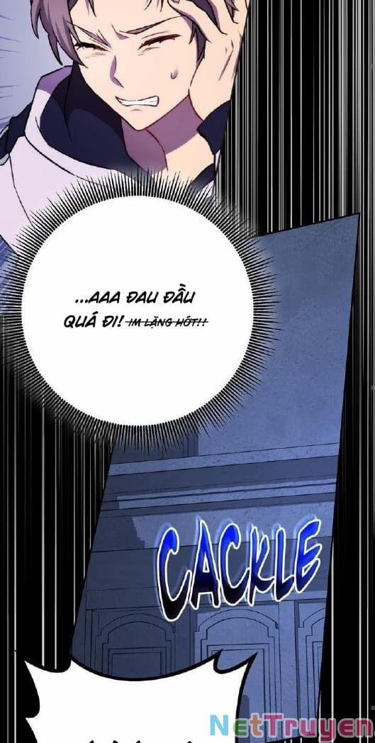 Sự Sống Sót Của Kẻ Chiêu Hồn 3 trang 75