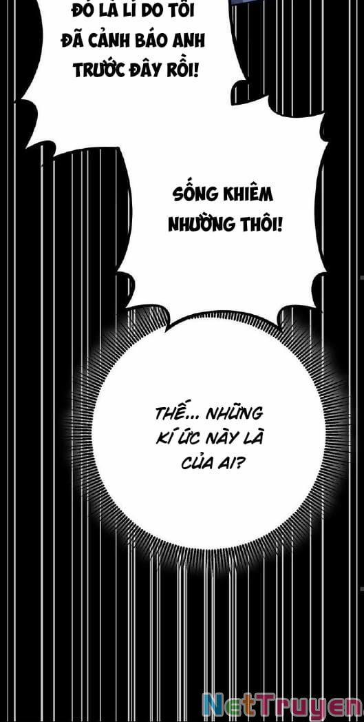 Sự Sống Sót Của Kẻ Chiêu Hồn 3 trang 76