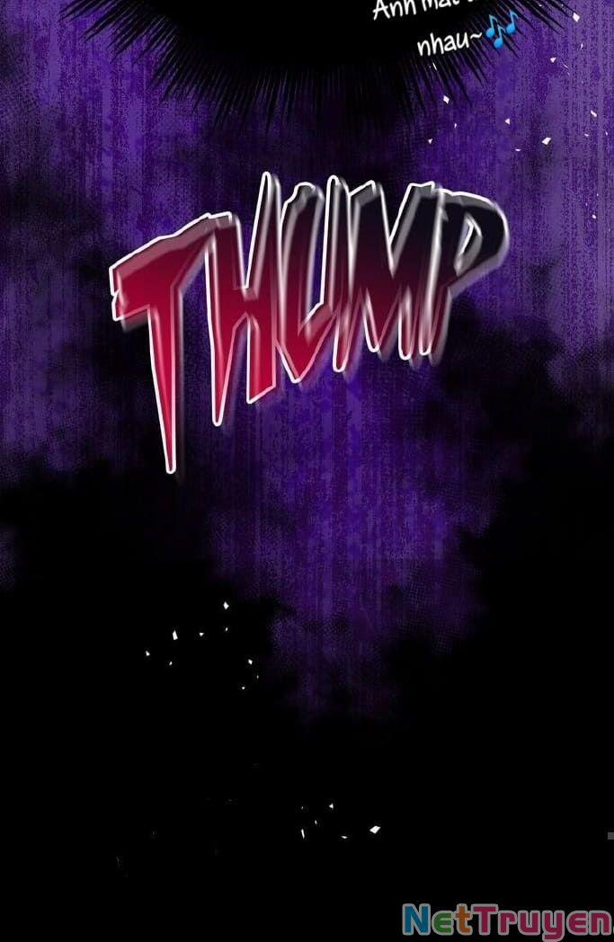 Sự Sống Sót Của Kẻ Chiêu Hồn 3 trang 85