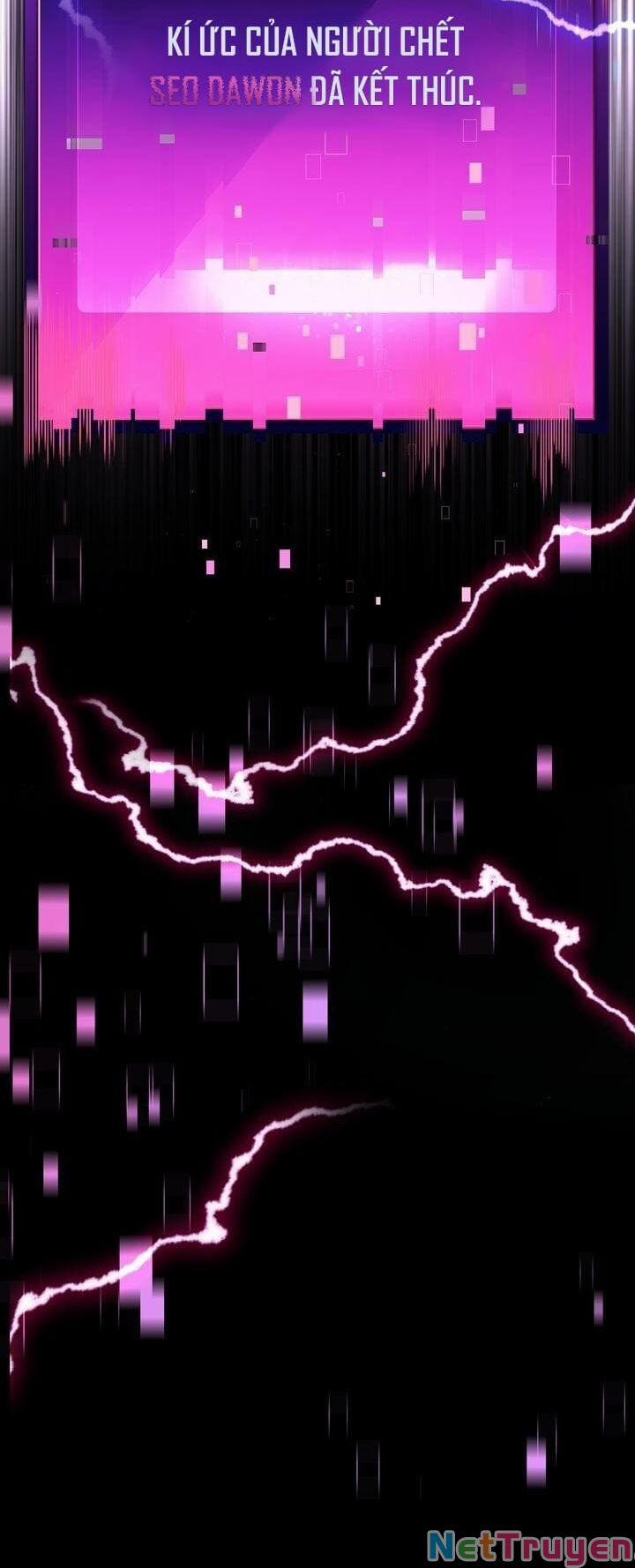 Sự Sống Sót Của Kẻ Chiêu Hồn 3 trang 90