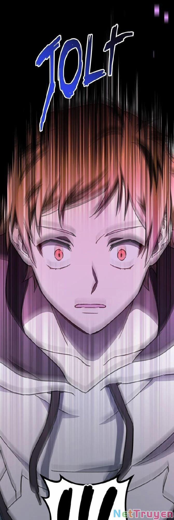 Sự Sống Sót Của Kẻ Chiêu Hồn 3 trang 91