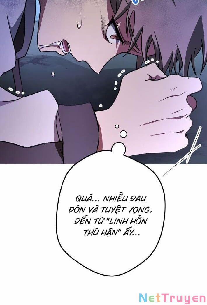 Sự Sống Sót Của Kẻ Chiêu Hồn 3 trang 96