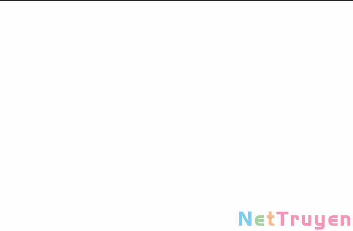 Sự Sống Sót Của Kẻ Chiêu Hồn 30 trang 15