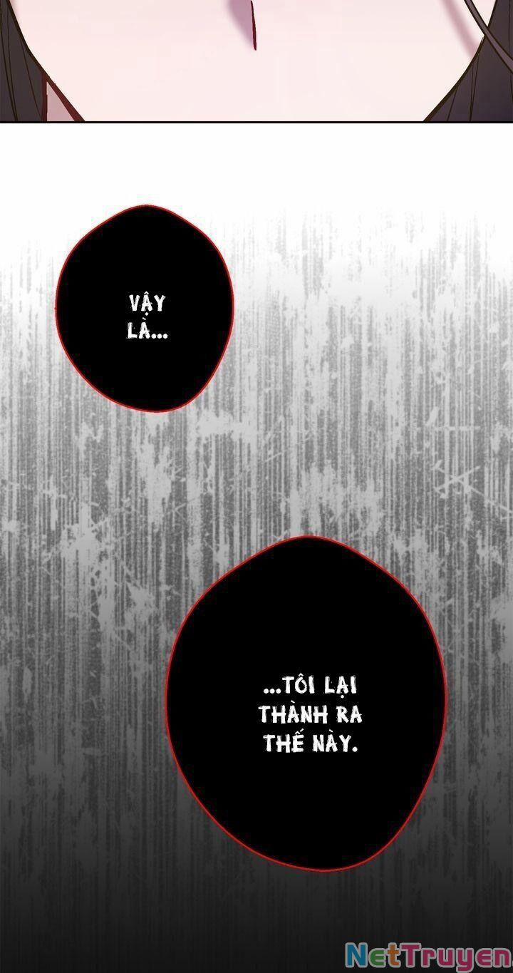 Sự Sống Sót Của Kẻ Chiêu Hồn 30 trang 18