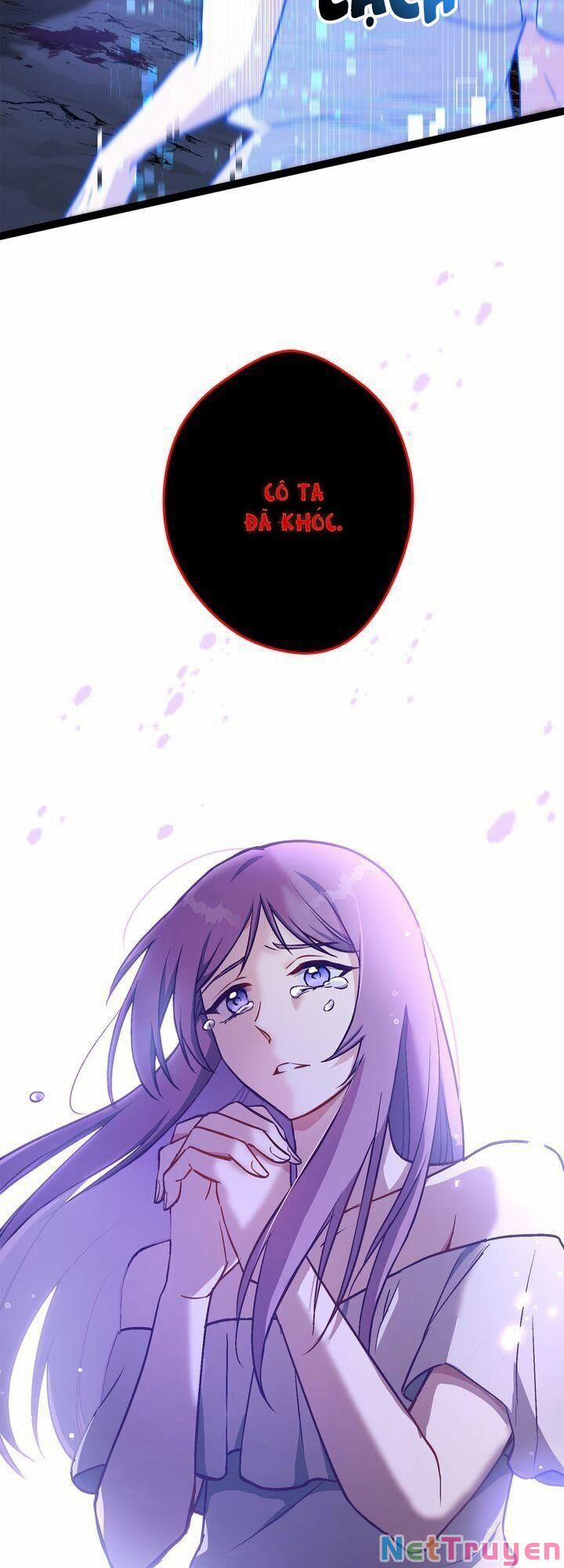 Sự Sống Sót Của Kẻ Chiêu Hồn 30 trang 42