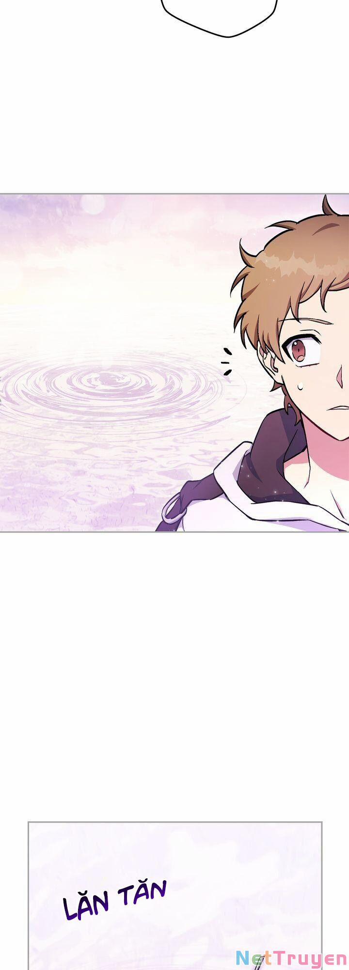 Sự Sống Sót Của Kẻ Chiêu Hồn 30 trang 50