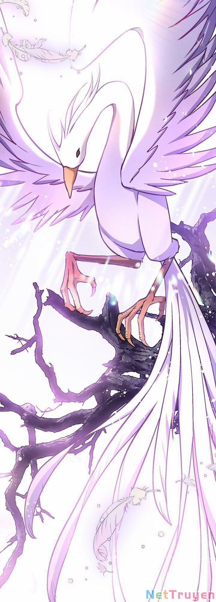 Sự Sống Sót Của Kẻ Chiêu Hồn 30 trang 55