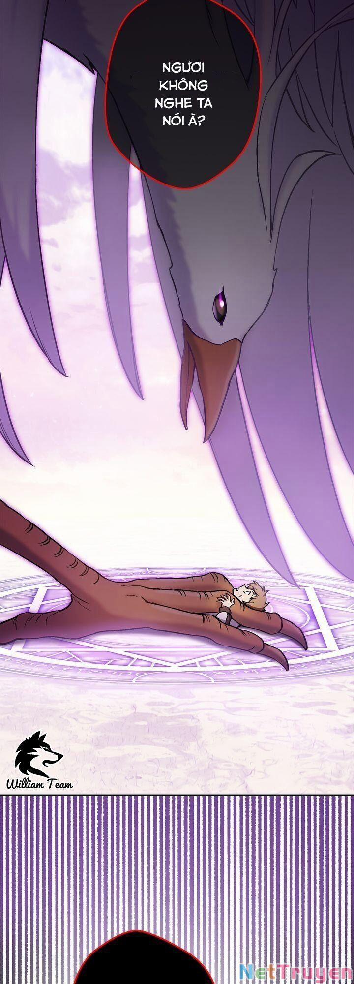 Sự Sống Sót Của Kẻ Chiêu Hồn 30 trang 64