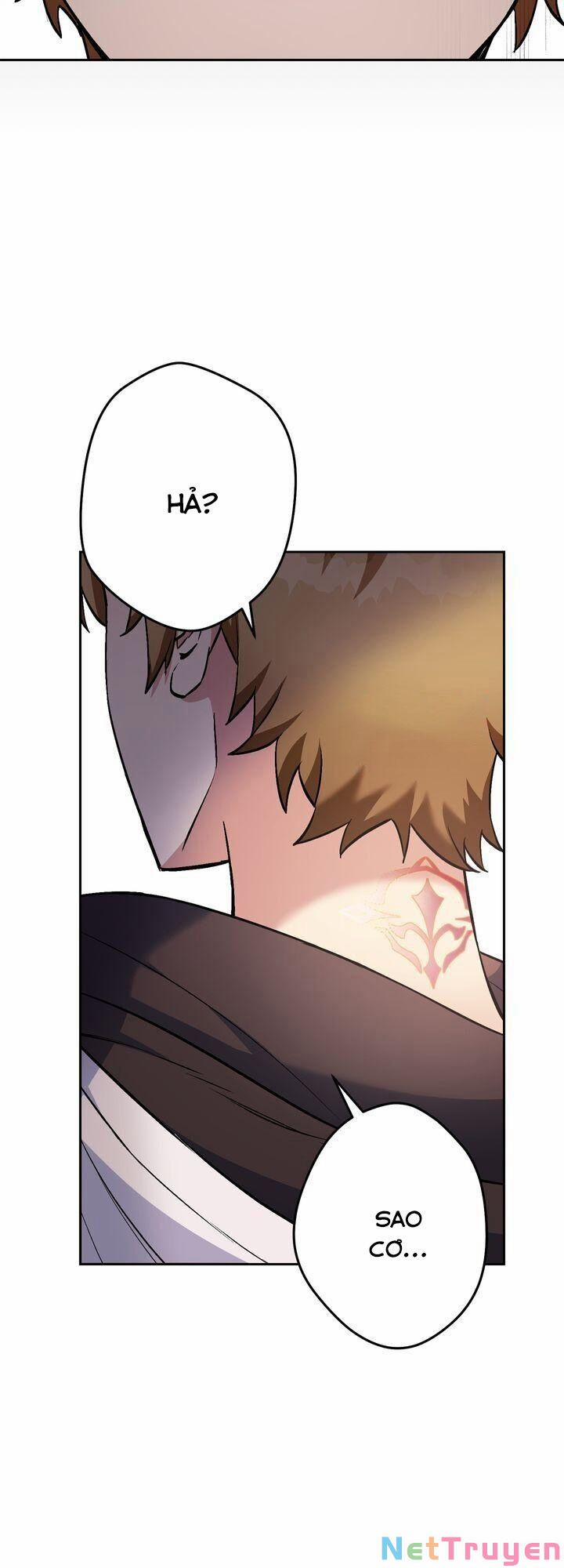 Sự Sống Sót Của Kẻ Chiêu Hồn 30 trang 67