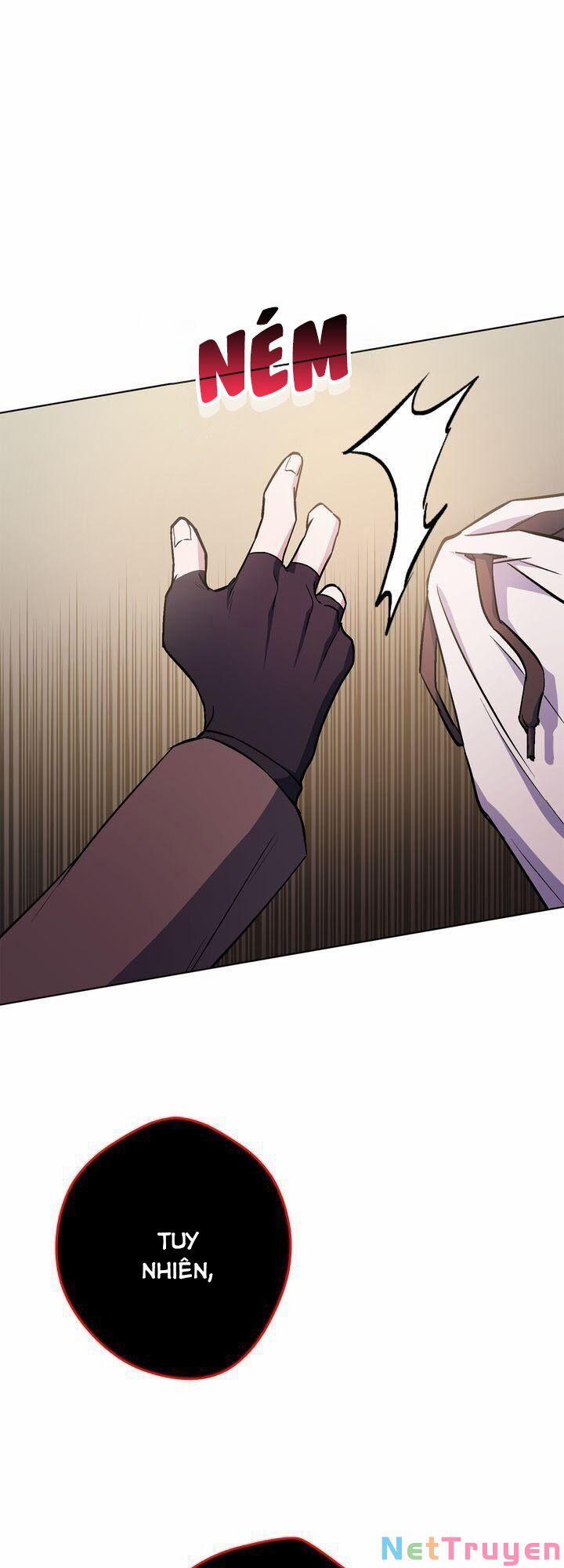 Sự Sống Sót Của Kẻ Chiêu Hồn 30 trang 74