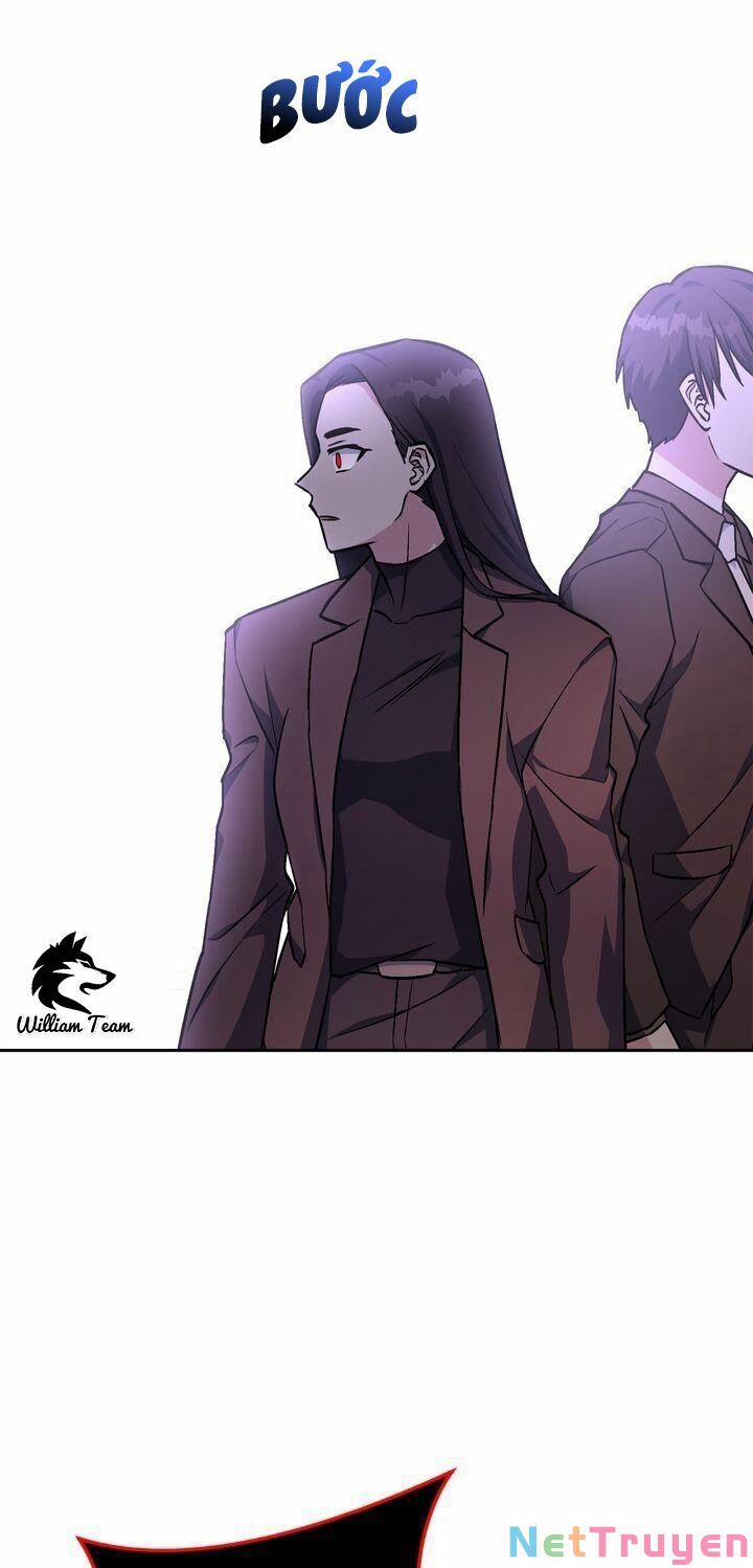 Sự Sống Sót Của Kẻ Chiêu Hồn 30 trang 80