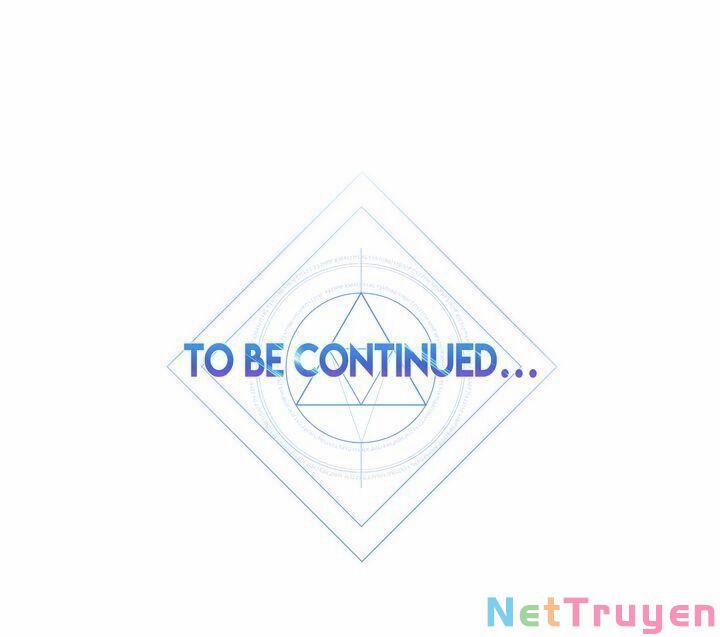 Sự Sống Sót Của Kẻ Chiêu Hồn 30 trang 97