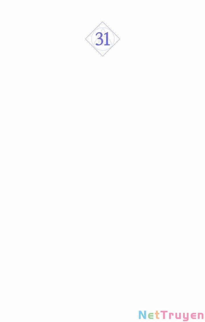 Sự Sống Sót Của Kẻ Chiêu Hồn 31 trang 12
