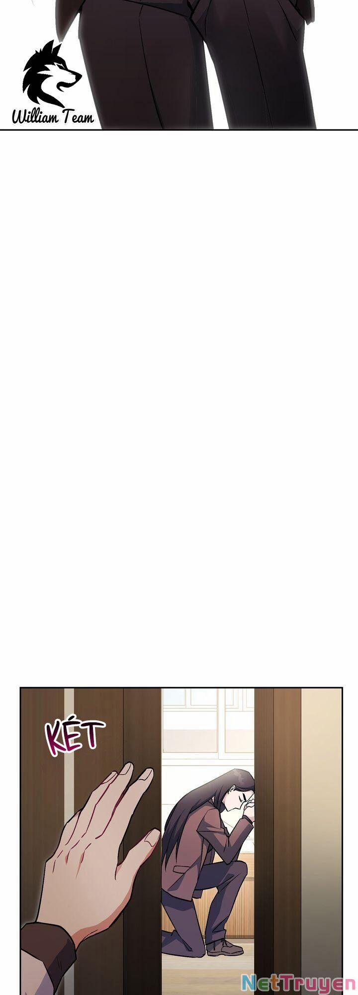Sự Sống Sót Của Kẻ Chiêu Hồn 31 trang 14