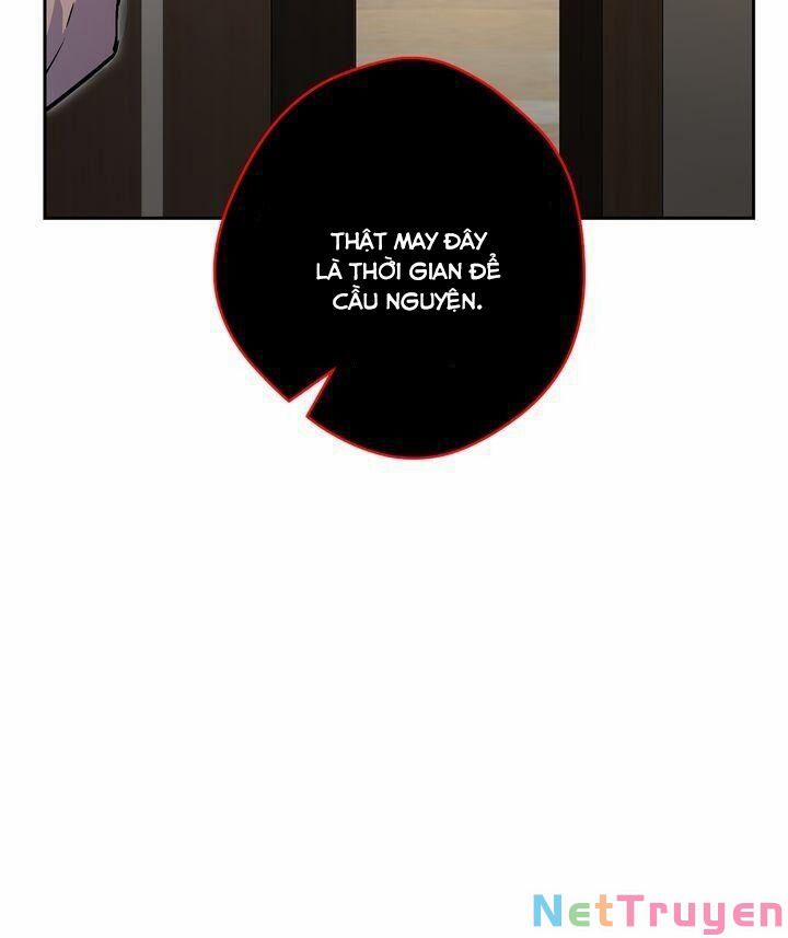 Sự Sống Sót Của Kẻ Chiêu Hồn 31 trang 15