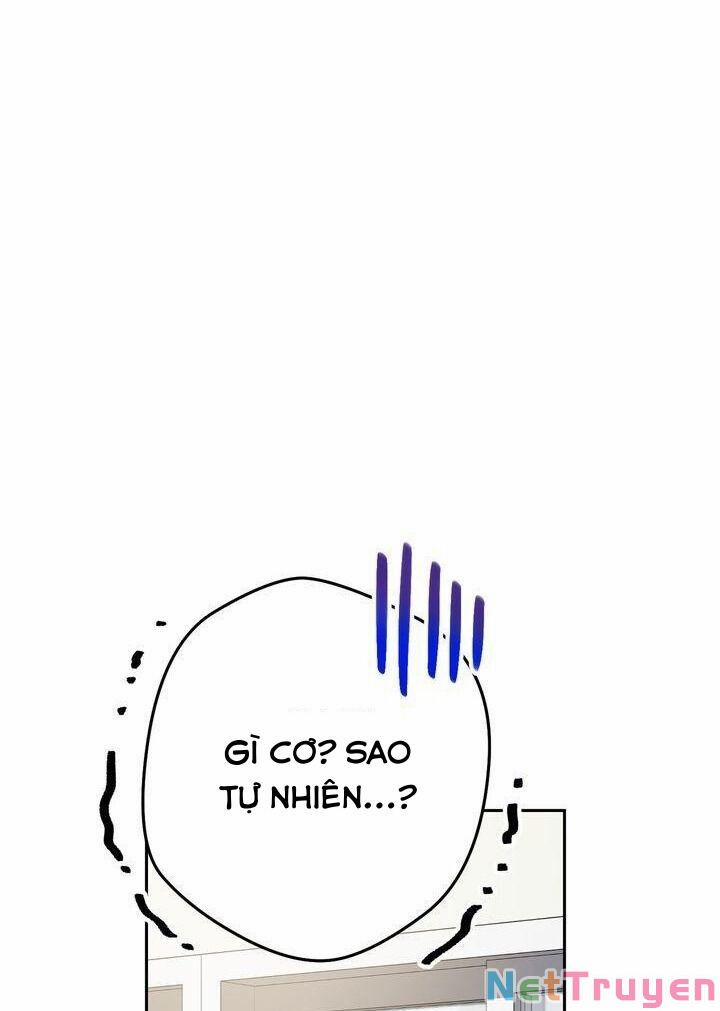 Sự Sống Sót Của Kẻ Chiêu Hồn 32 trang 20