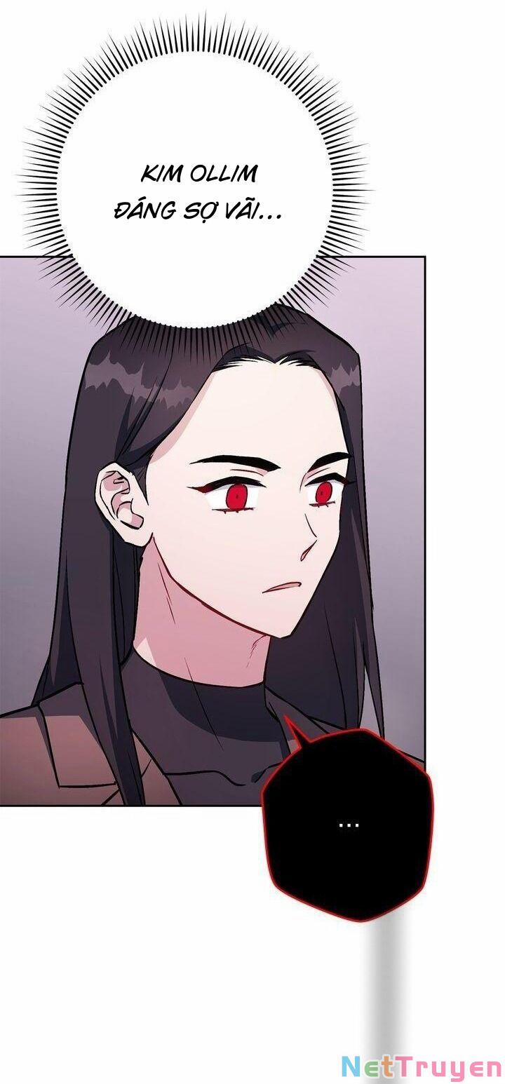 Sự Sống Sót Của Kẻ Chiêu Hồn 32 trang 26