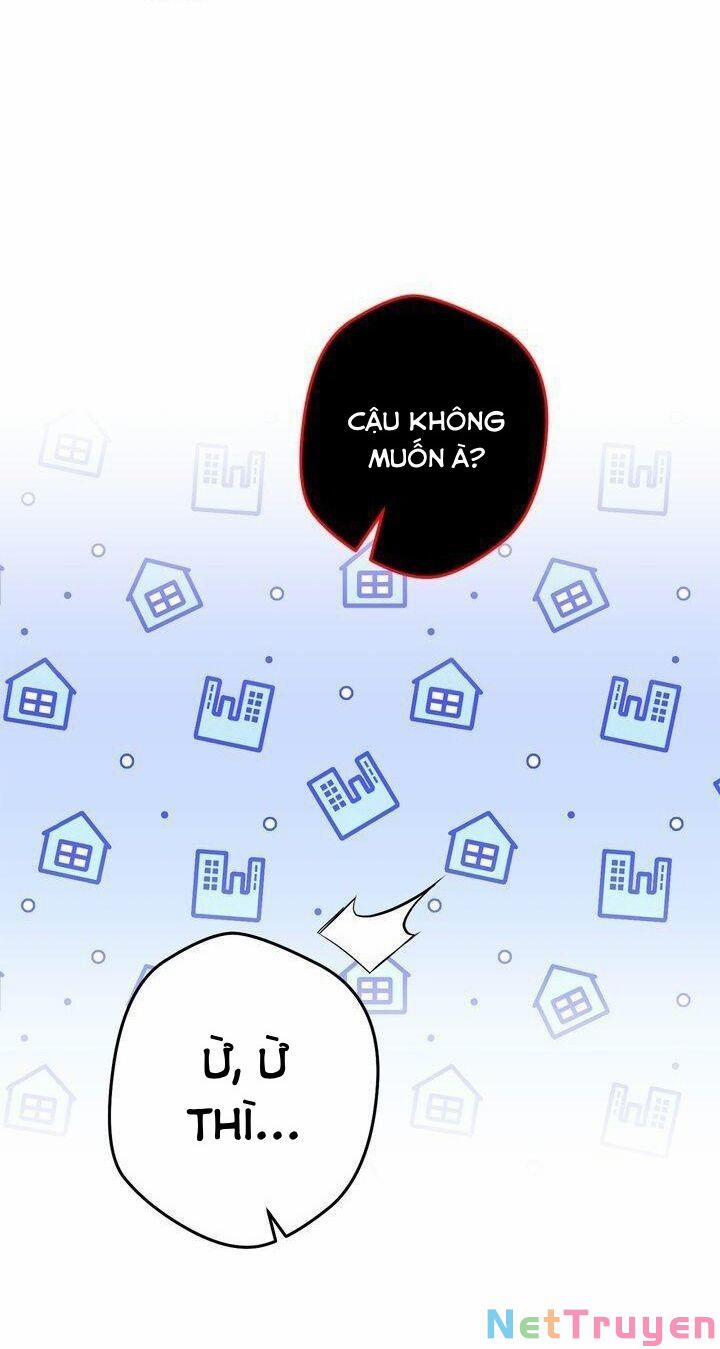 Sự Sống Sót Của Kẻ Chiêu Hồn 32 trang 39