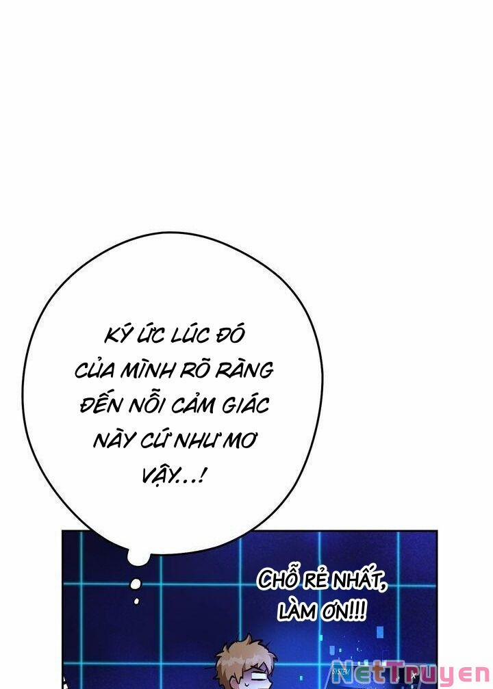 Sự Sống Sót Của Kẻ Chiêu Hồn 32 trang 65