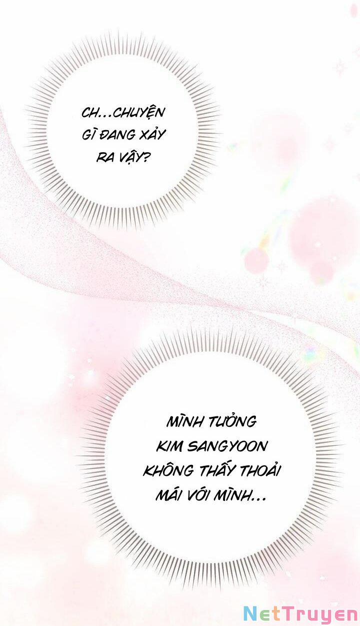 Sự Sống Sót Của Kẻ Chiêu Hồn 32 trang 90