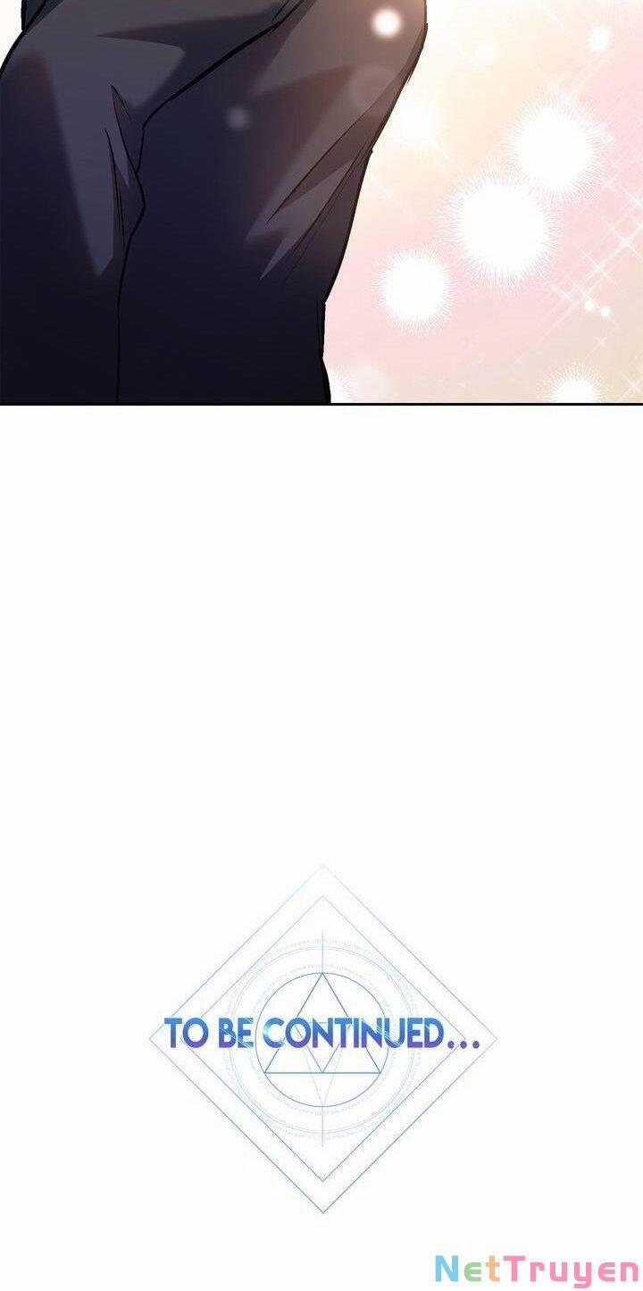 Sự Sống Sót Của Kẻ Chiêu Hồn 32 trang 94