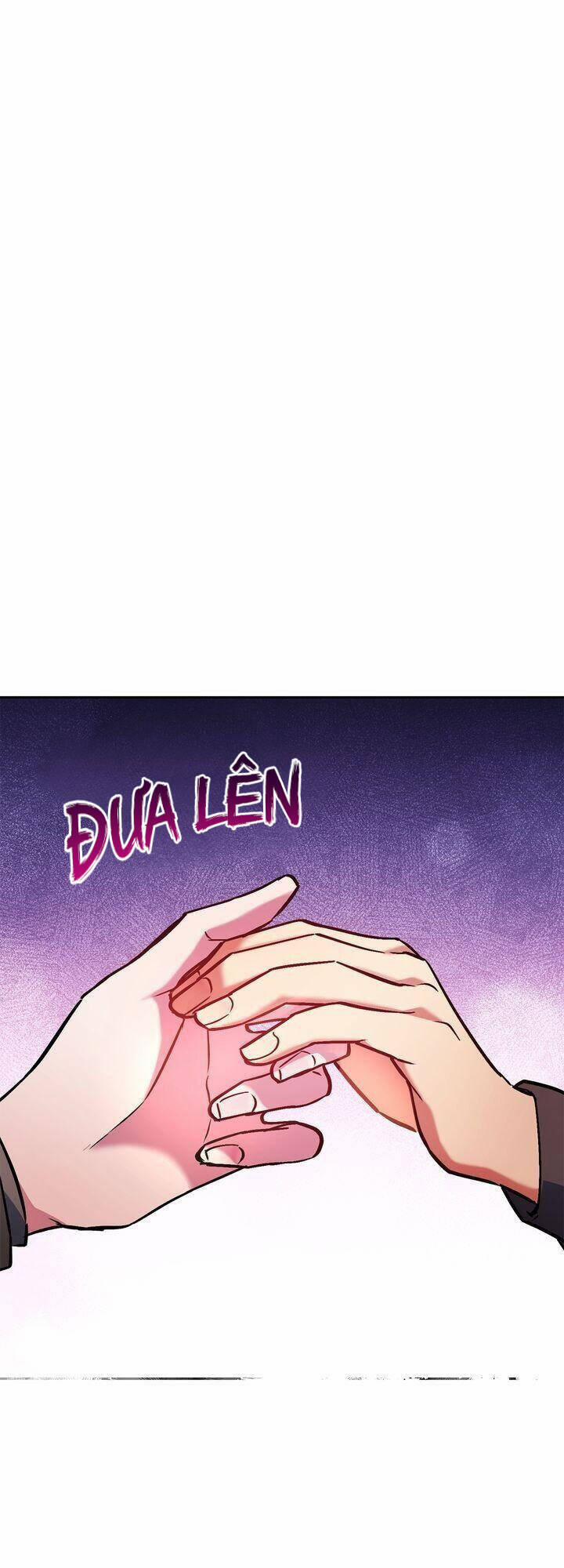 Sự Sống Sót Của Kẻ Chiêu Hồn 33 trang 38