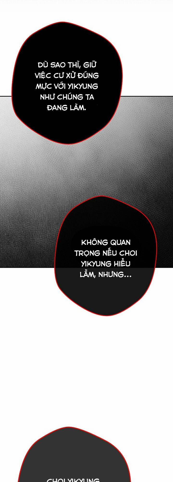 Sự Sống Sót Của Kẻ Chiêu Hồn 34 trang 112