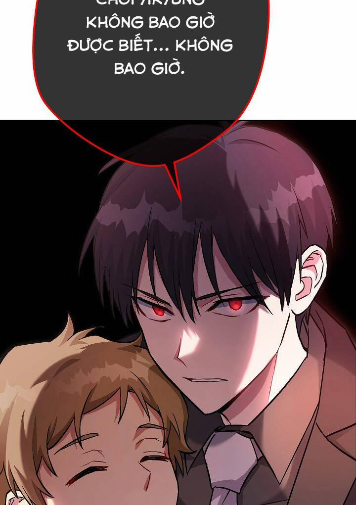 Sự Sống Sót Của Kẻ Chiêu Hồn 34 trang 113