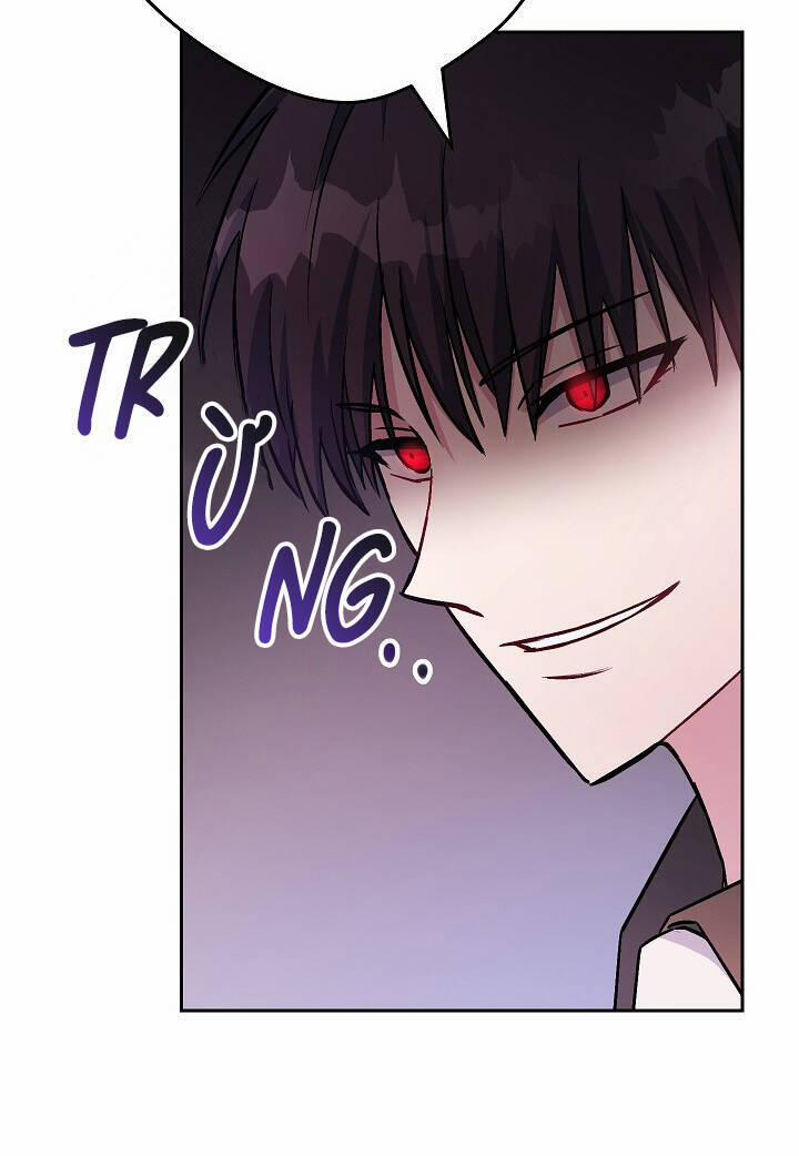 Sự Sống Sót Của Kẻ Chiêu Hồn 34 trang 16