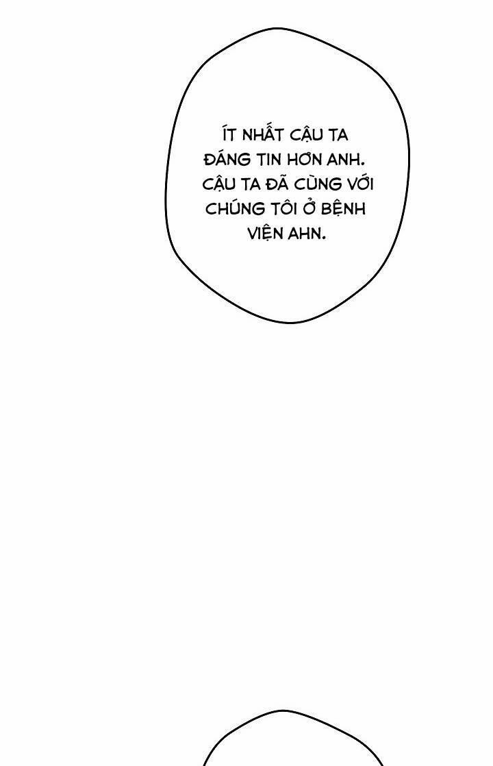 Sự Sống Sót Của Kẻ Chiêu Hồn 34 trang 45