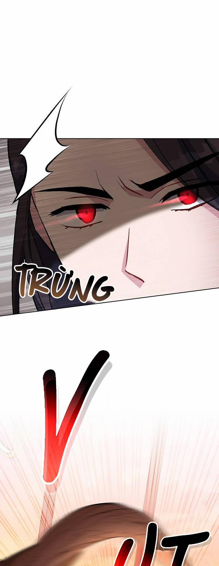 Sự Sống Sót Của Kẻ Chiêu Hồn 34 trang 47