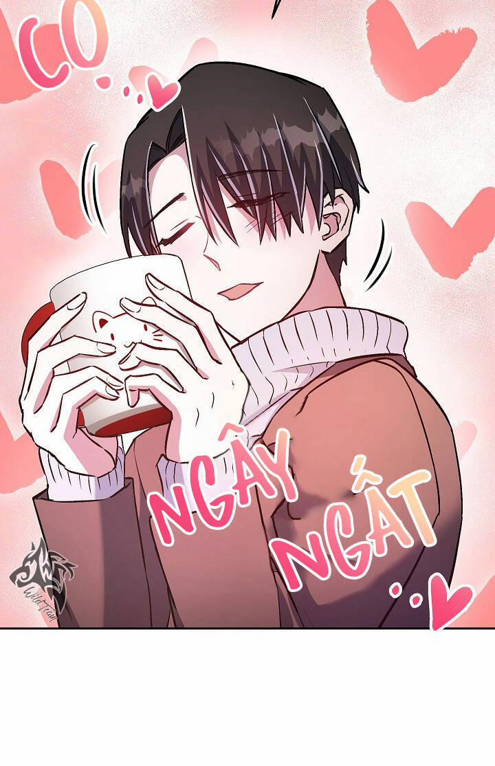 Sự Sống Sót Của Kẻ Chiêu Hồn 34 trang 56