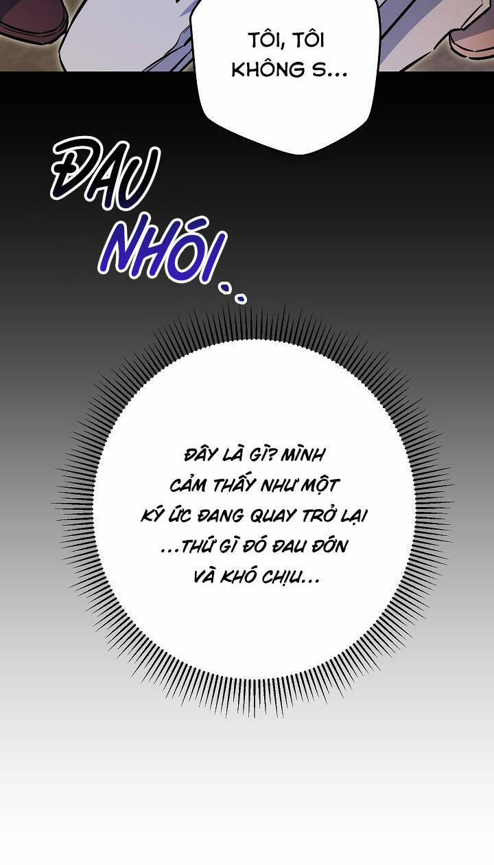 Sự Sống Sót Của Kẻ Chiêu Hồn 34 trang 88