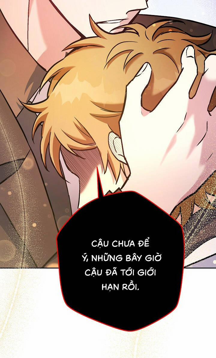 Sự Sống Sót Của Kẻ Chiêu Hồn 34 trang 94