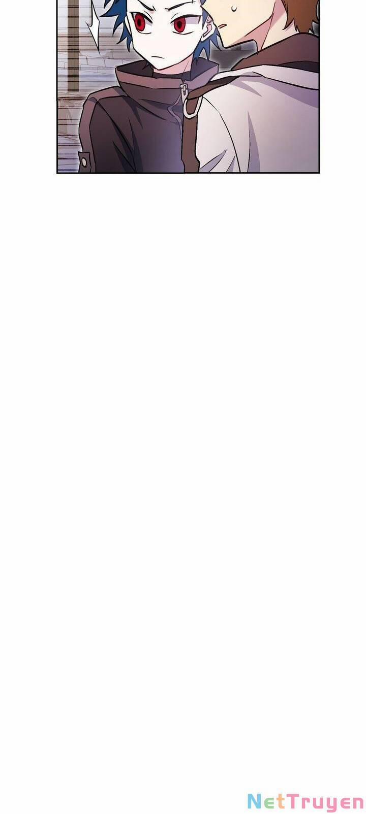 Sự Sống Sót Của Kẻ Chiêu Hồn 35 trang 76