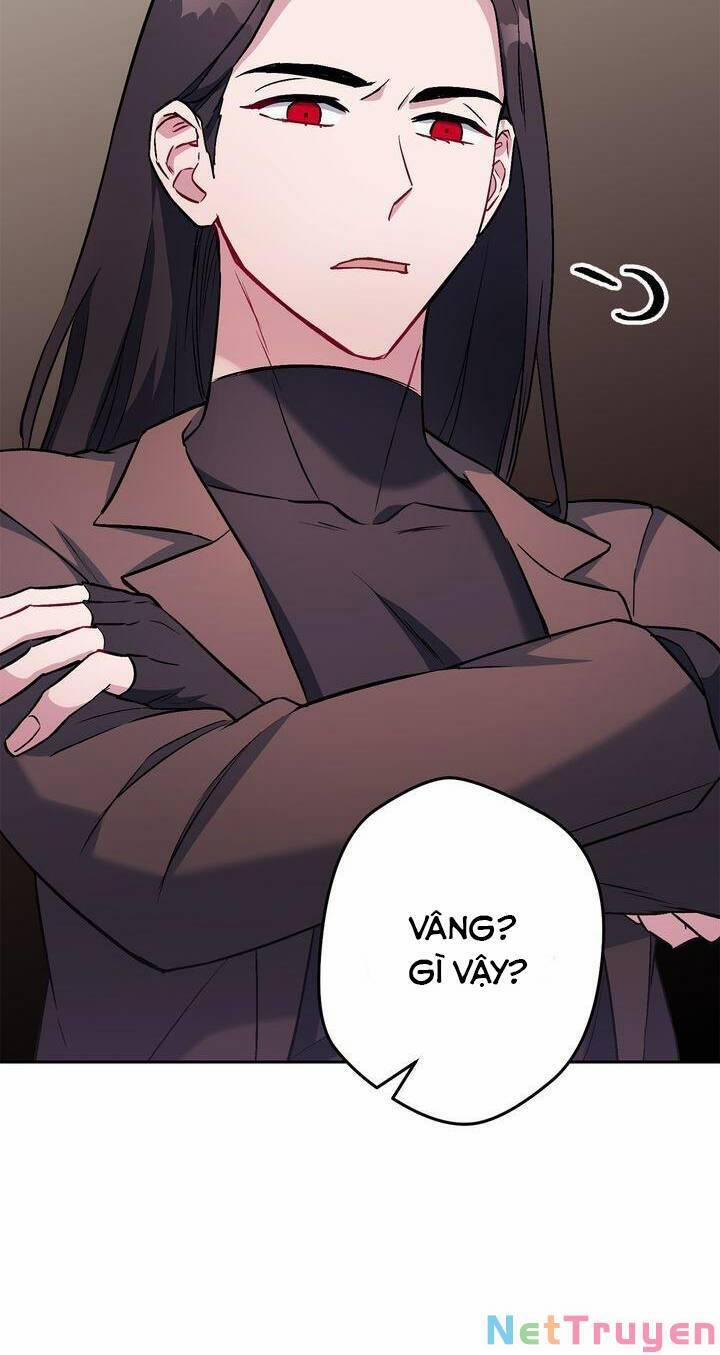 Sự Sống Sót Của Kẻ Chiêu Hồn 35 trang 83
