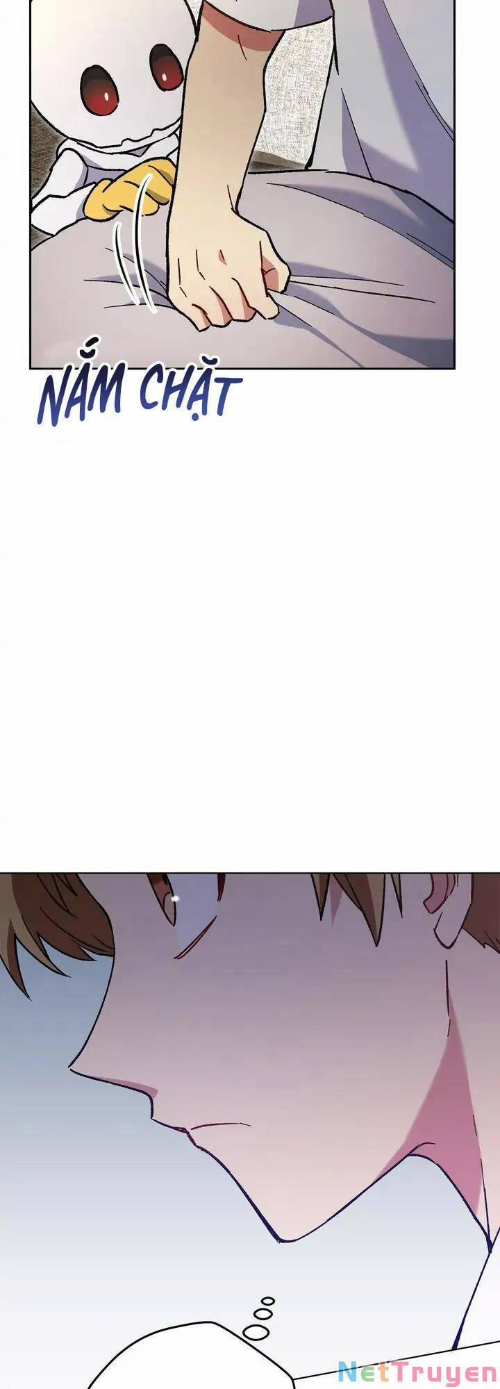 Sự Sống Sót Của Kẻ Chiêu Hồn 36 trang 26