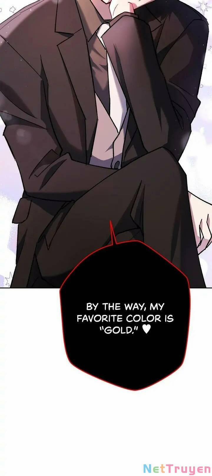 Sự Sống Sót Của Kẻ Chiêu Hồn 36 trang 44