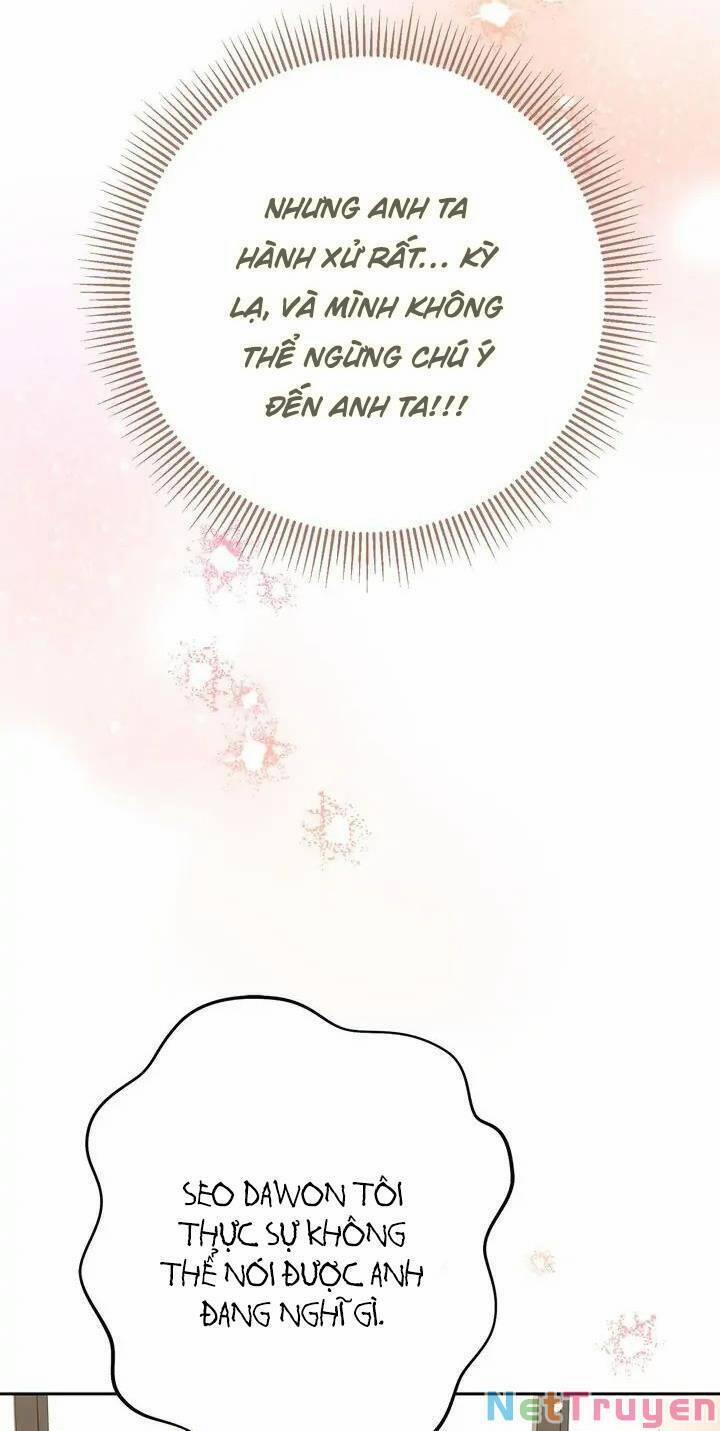 Sự Sống Sót Của Kẻ Chiêu Hồn 36 trang 64