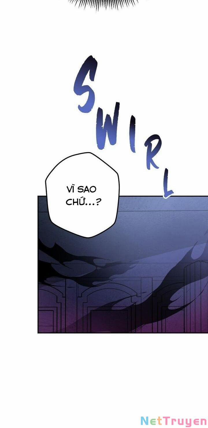 Sự Sống Sót Của Kẻ Chiêu Hồn 4 trang 10