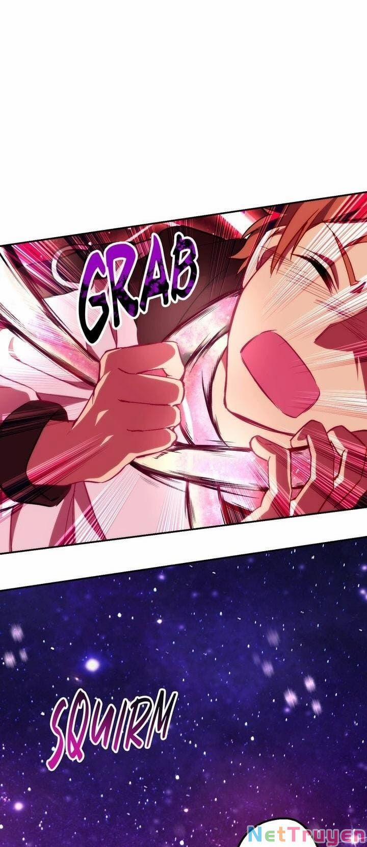 Sự Sống Sót Của Kẻ Chiêu Hồn 4 trang 101