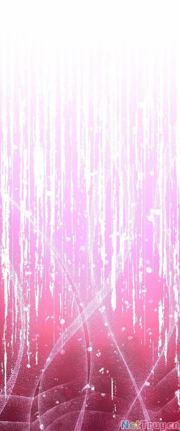 Sự Sống Sót Của Kẻ Chiêu Hồn 4 trang 104