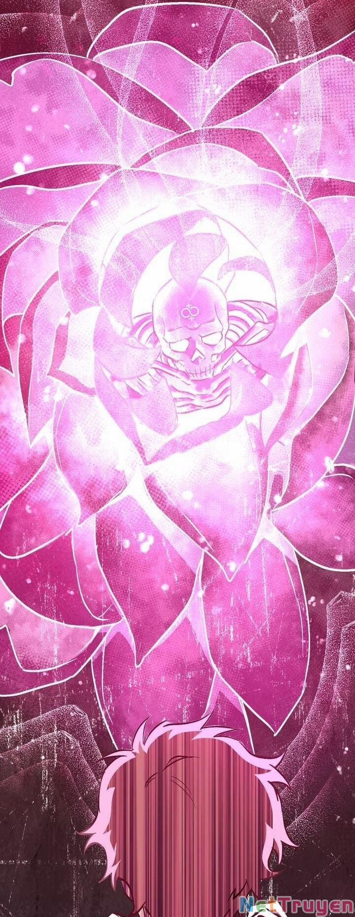 Sự Sống Sót Của Kẻ Chiêu Hồn 4 trang 105