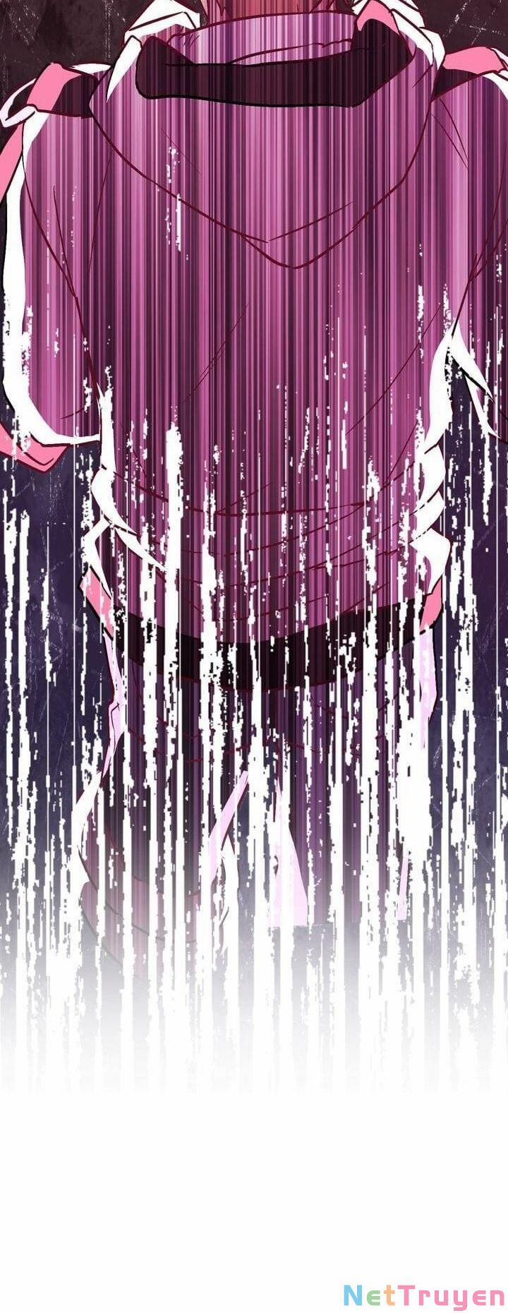 Sự Sống Sót Của Kẻ Chiêu Hồn 4 trang 106