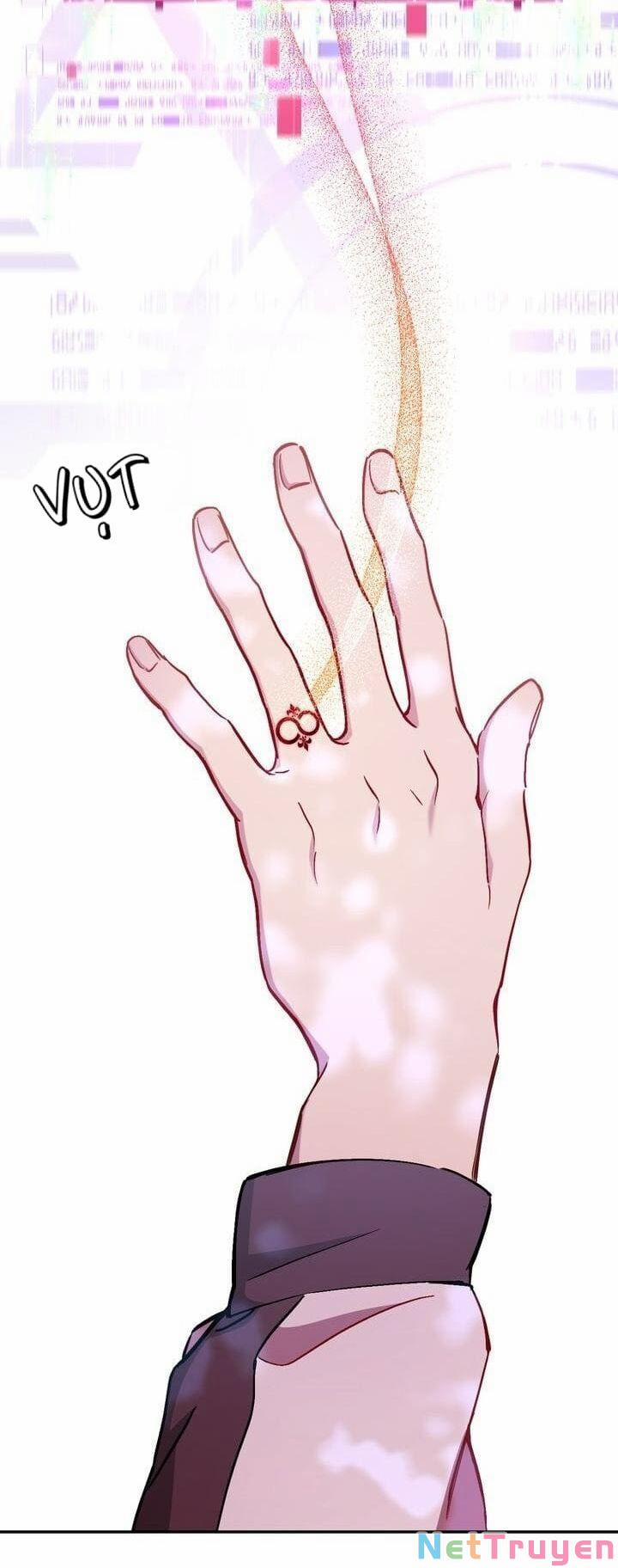 Sự Sống Sót Của Kẻ Chiêu Hồn 4 trang 114