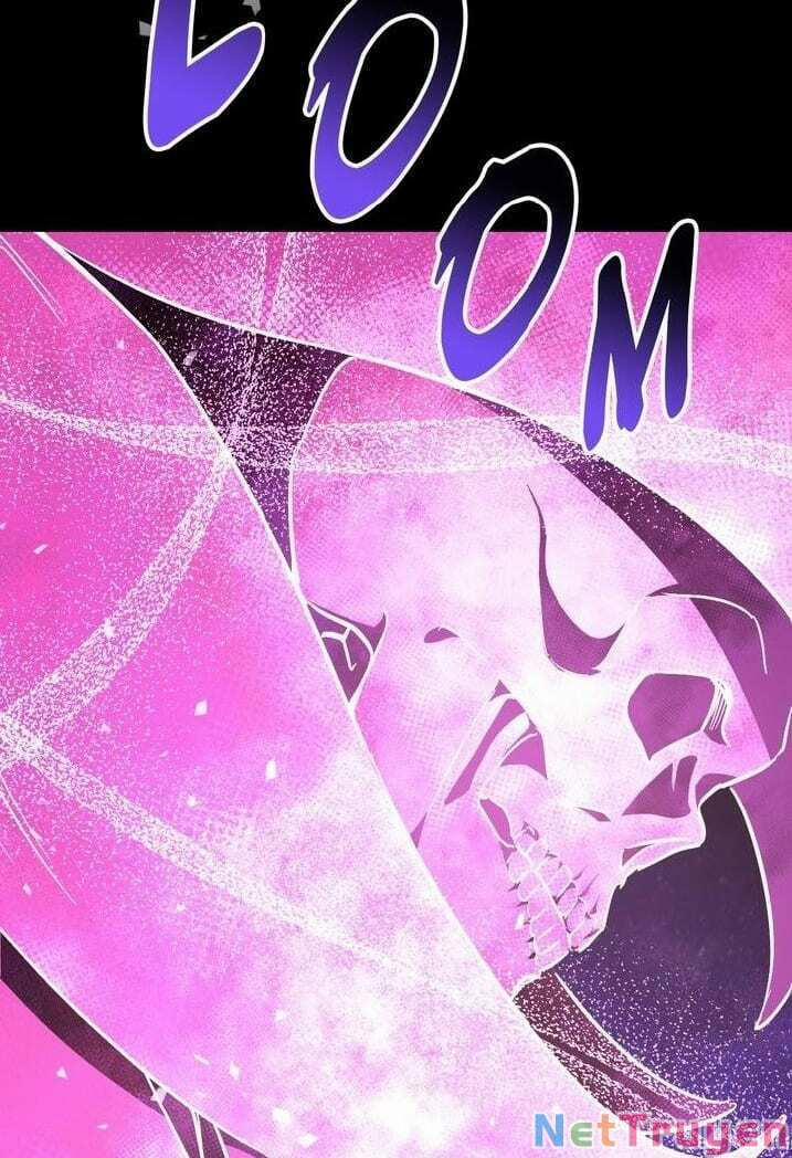 Sự Sống Sót Của Kẻ Chiêu Hồn 4 trang 120