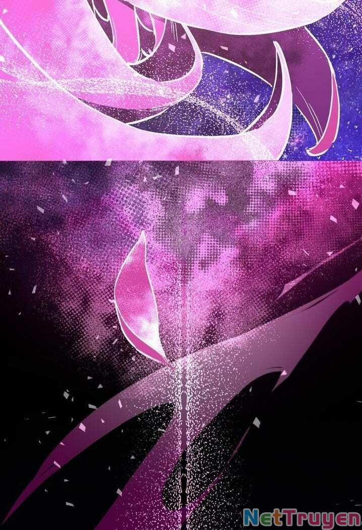 Sự Sống Sót Của Kẻ Chiêu Hồn 4 trang 121