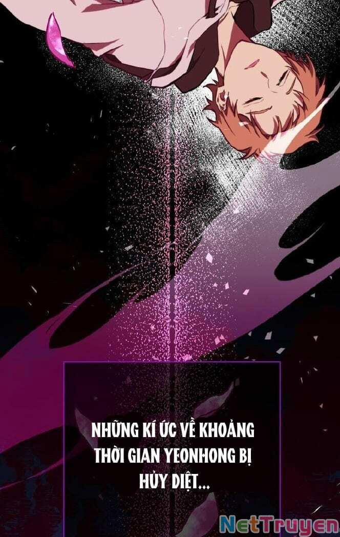 Sự Sống Sót Của Kẻ Chiêu Hồn 4 trang 123