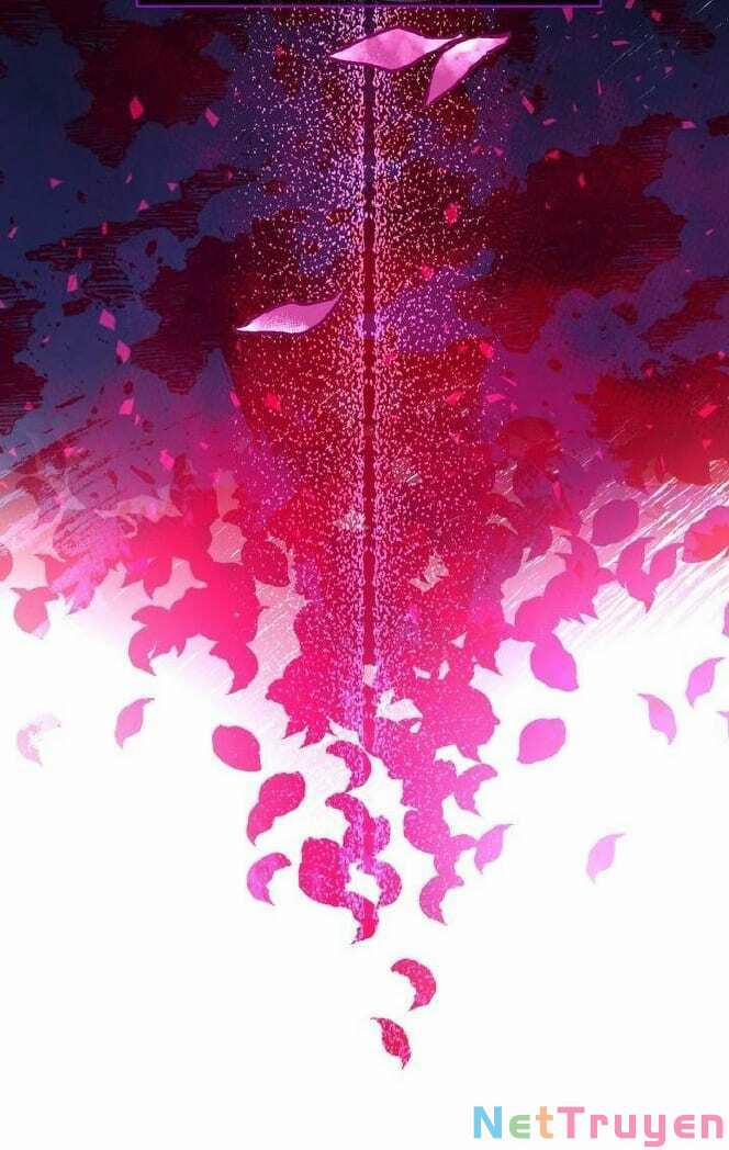 Sự Sống Sót Của Kẻ Chiêu Hồn 4 trang 124